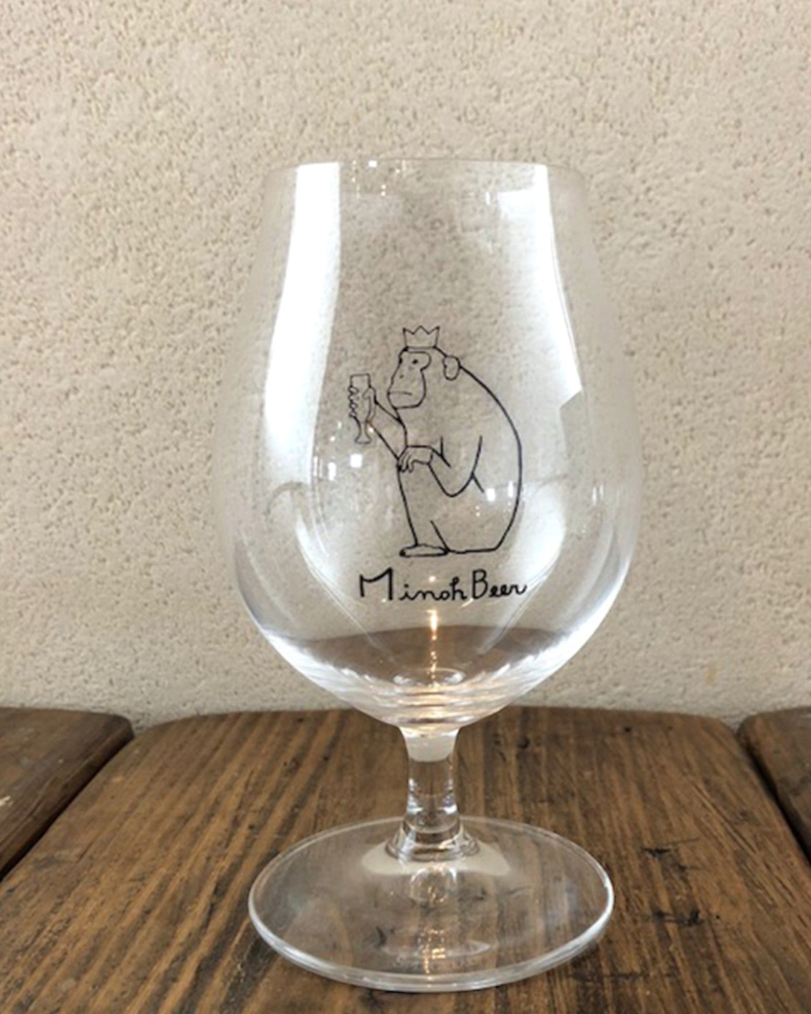 <SPIEGELAU>チューリップグラス