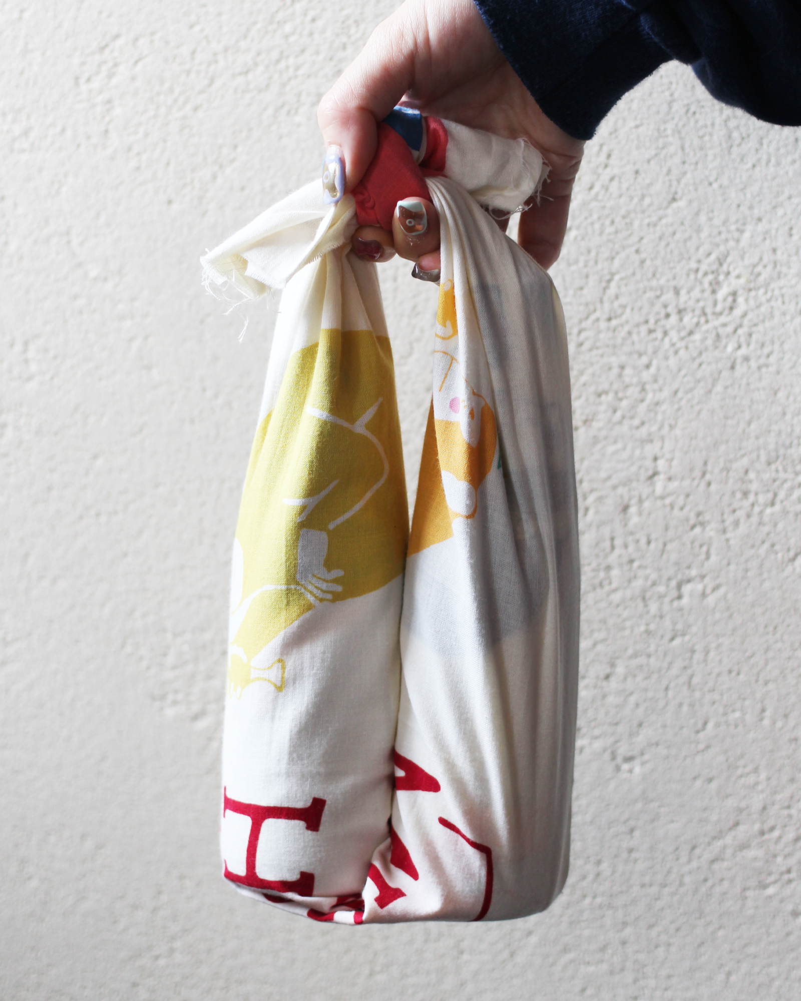 〈特別価格〉シーズナルセレクション３本+手ぬぐいセット<br>【数量限定】<br>※オンラインショップ限定価格