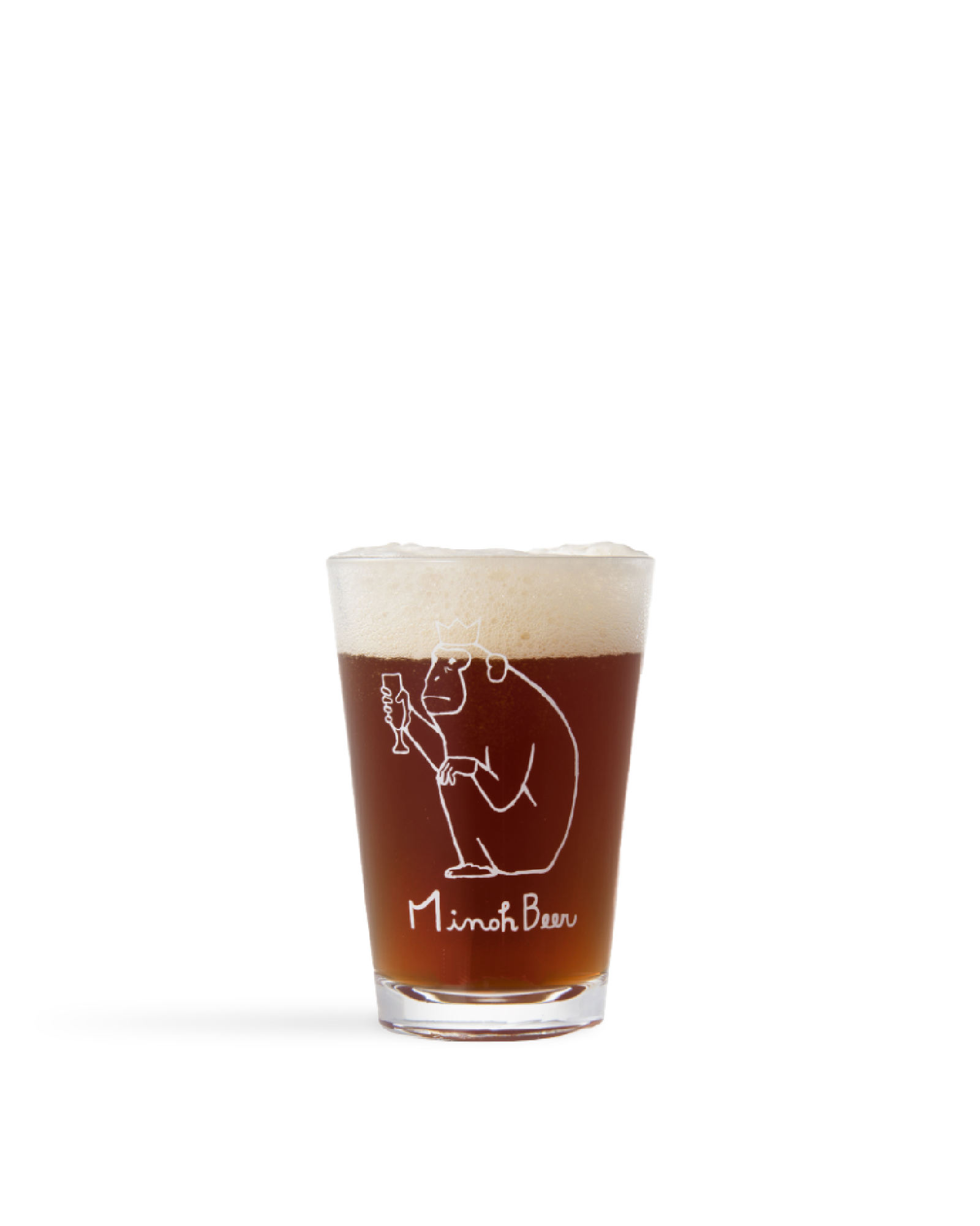 スコティッシュエール