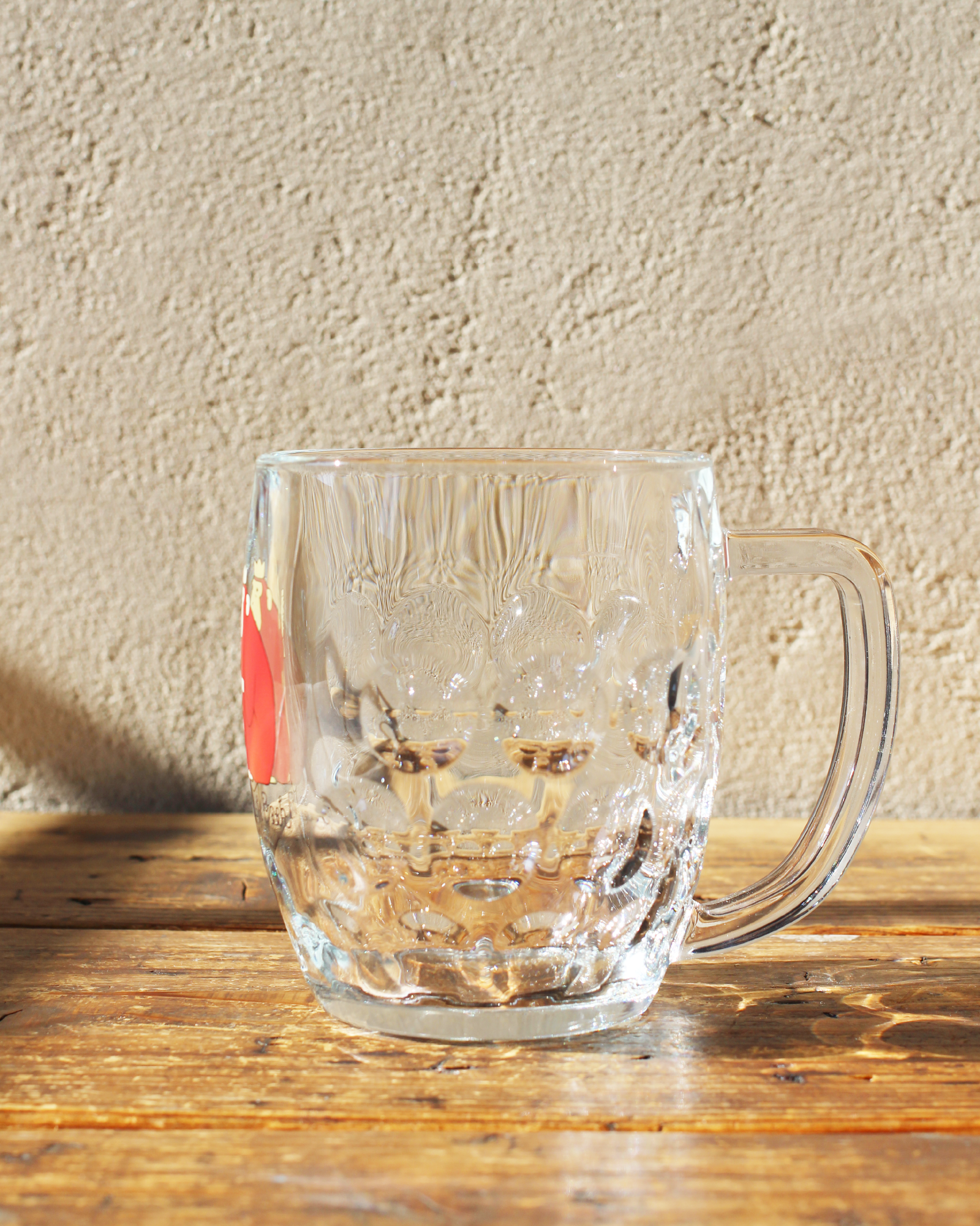 【数量限定】<br>箕面ビール感謝祭2025 限定ビアマグ