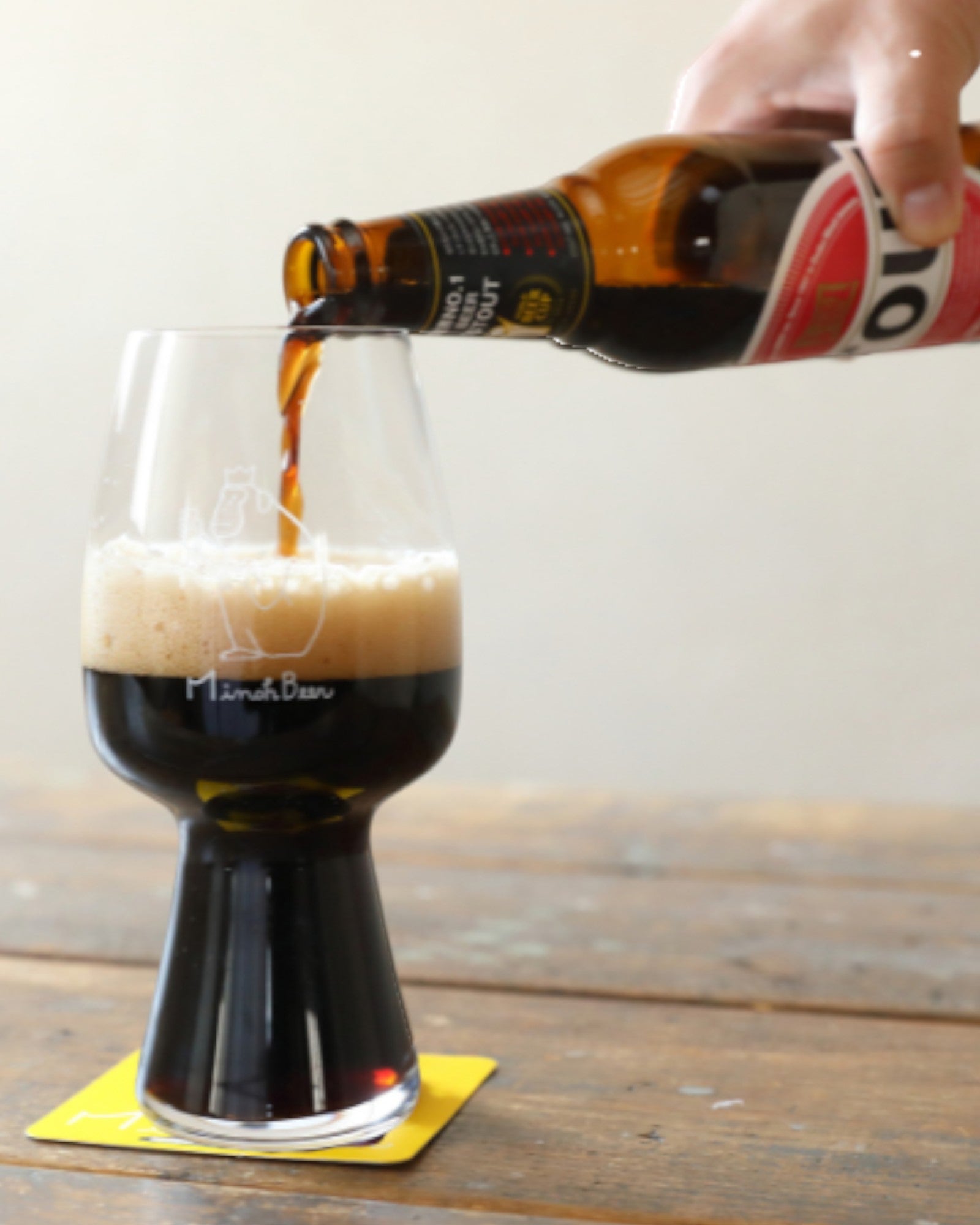 【限定】WBC受賞記念セット