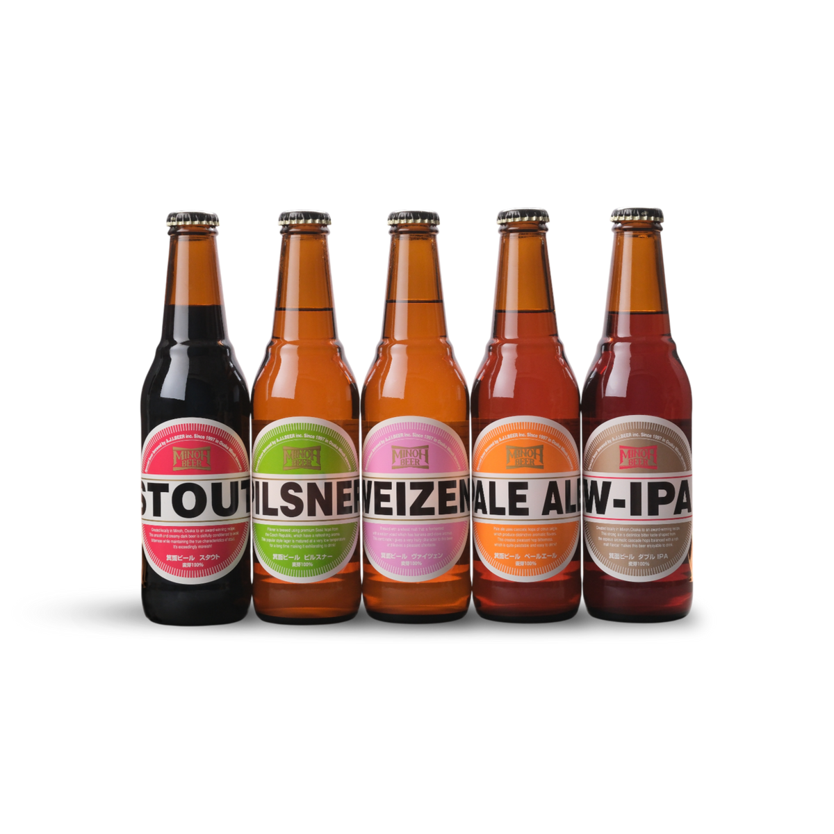 mb5-01.png?crop=center&height=