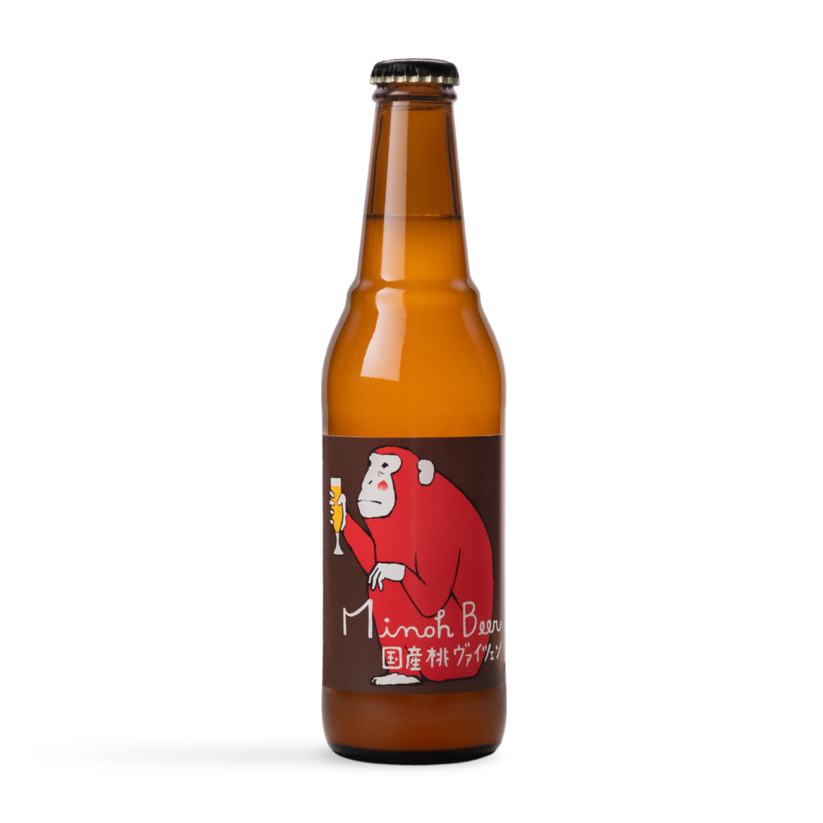 momo-01_21cf1154-fa63-4022-