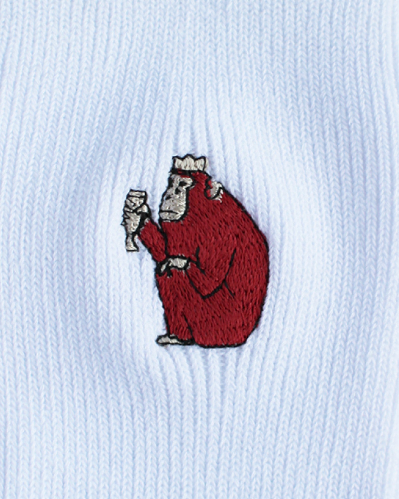 オリジナルソックス（レディース）