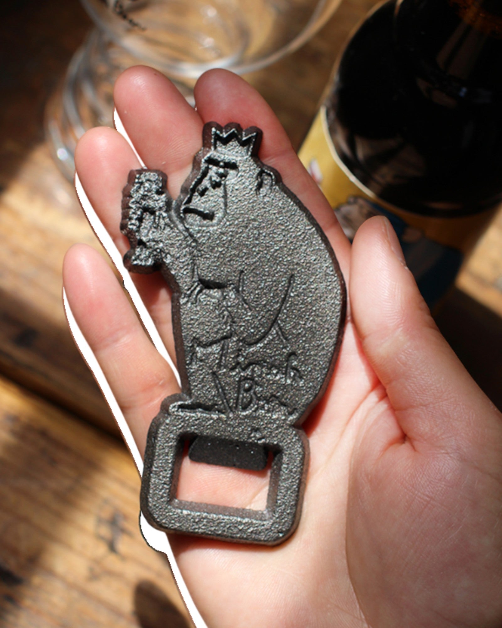 GOODS｜箕面ビール公式オンラインストア