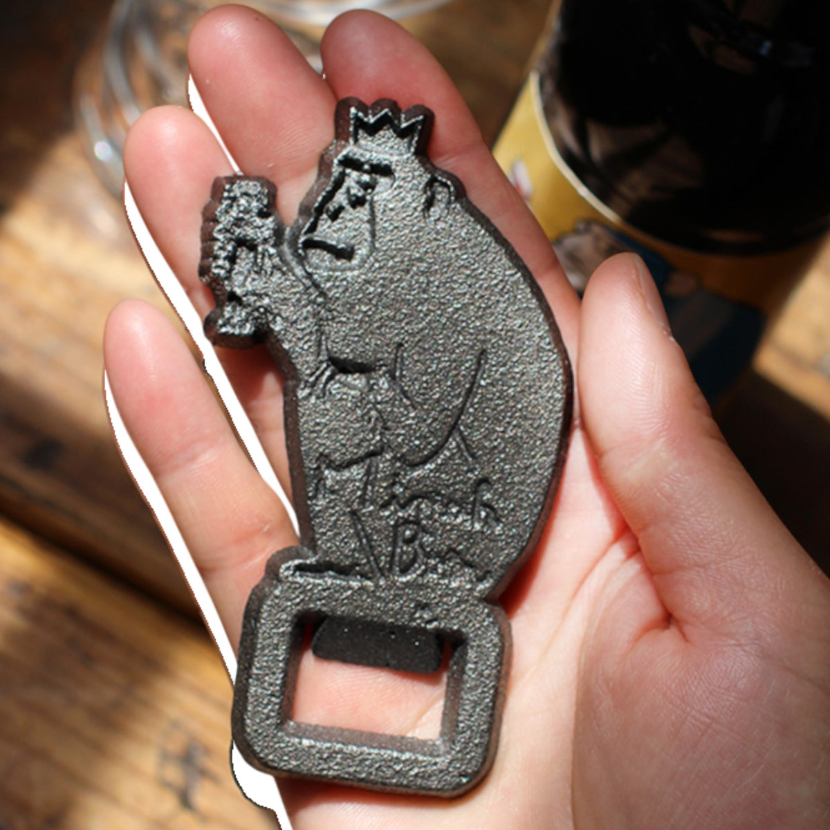 osaru_bottle_opener_1.jpg?crop 