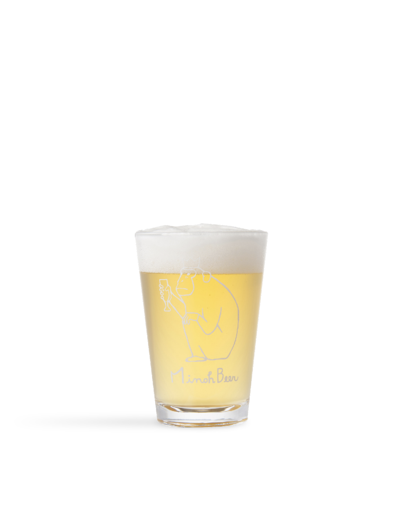 PILSNER