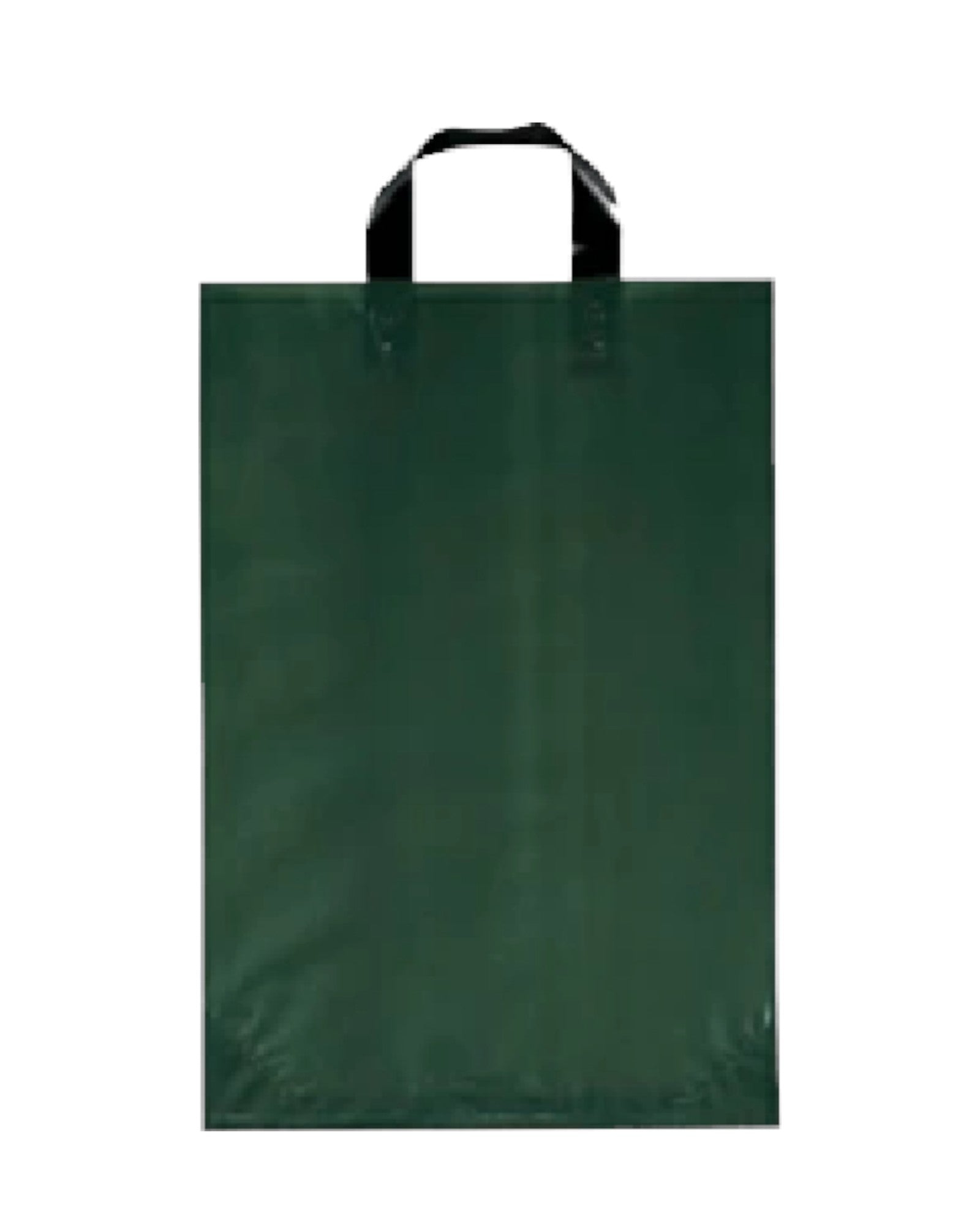 6本箱用<br>ショッピングバッグ<br>（ビニール製）