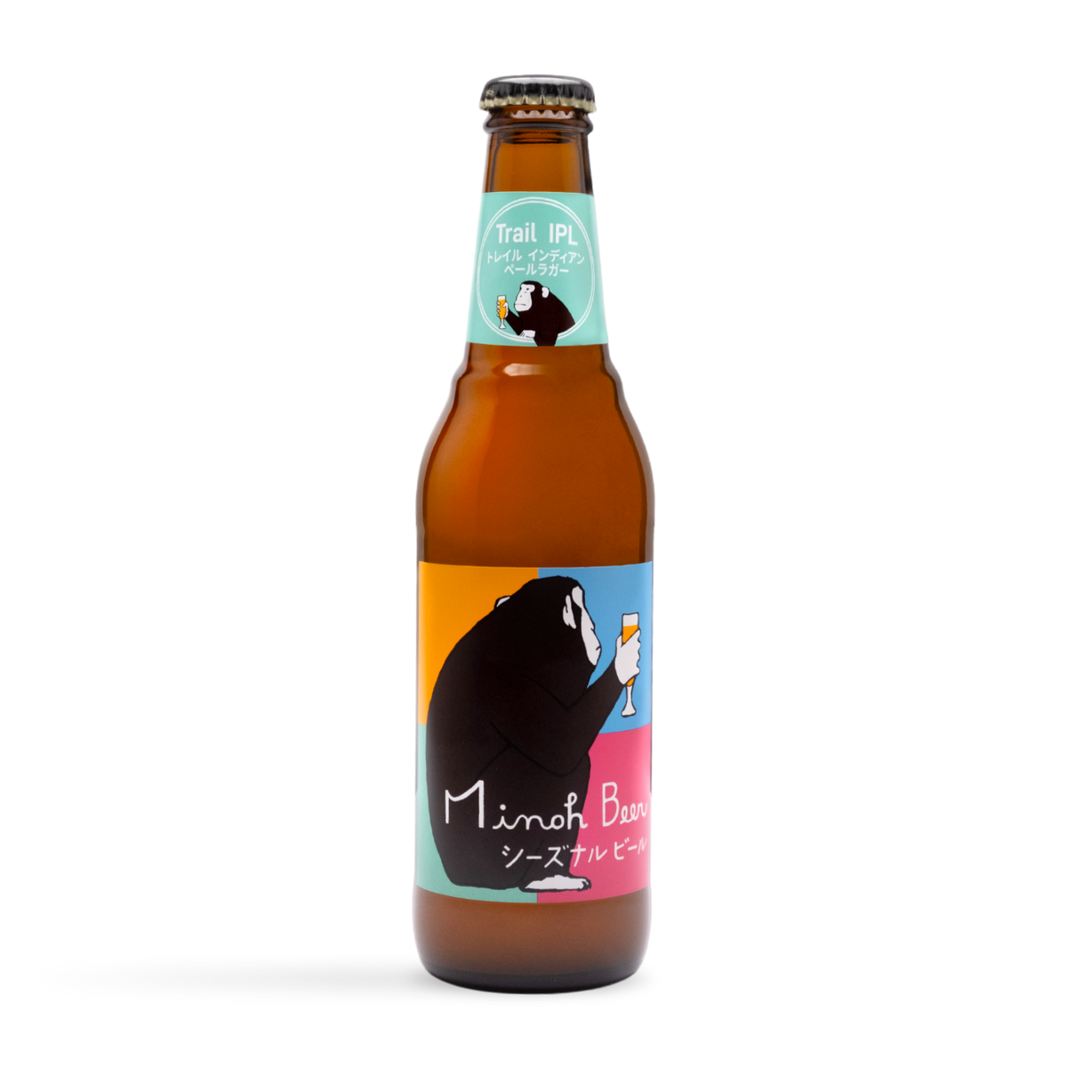 trailipl-01.png?crop=center&