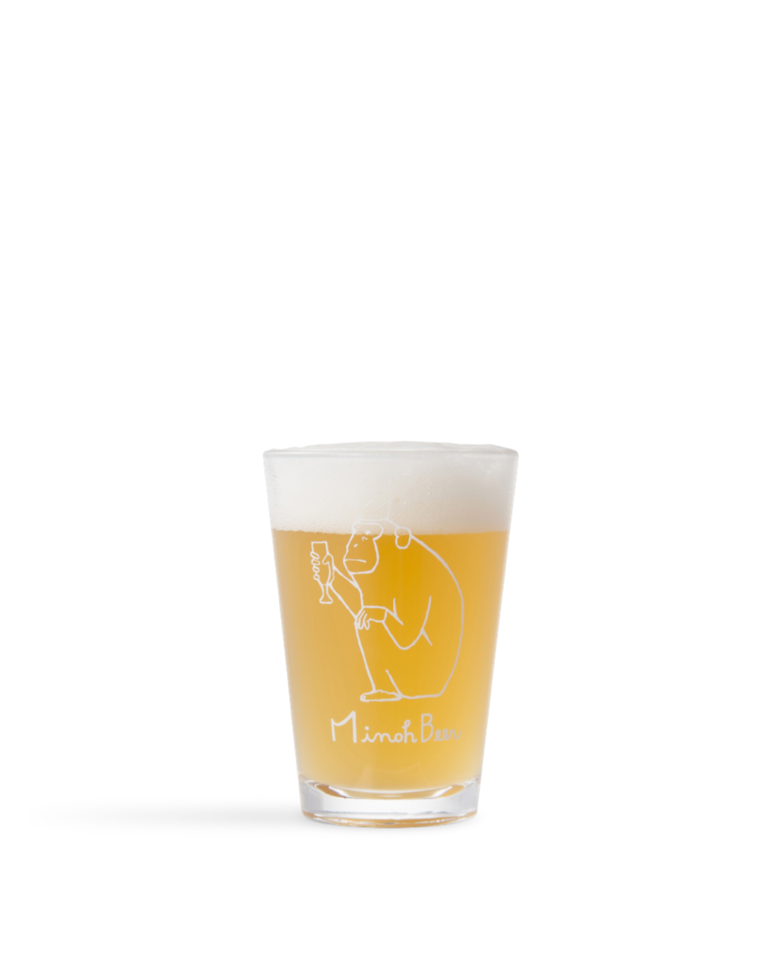 WEIZEN
